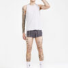 1910417-914000_PRO-Hypervent-Singlet-M_Closeup5