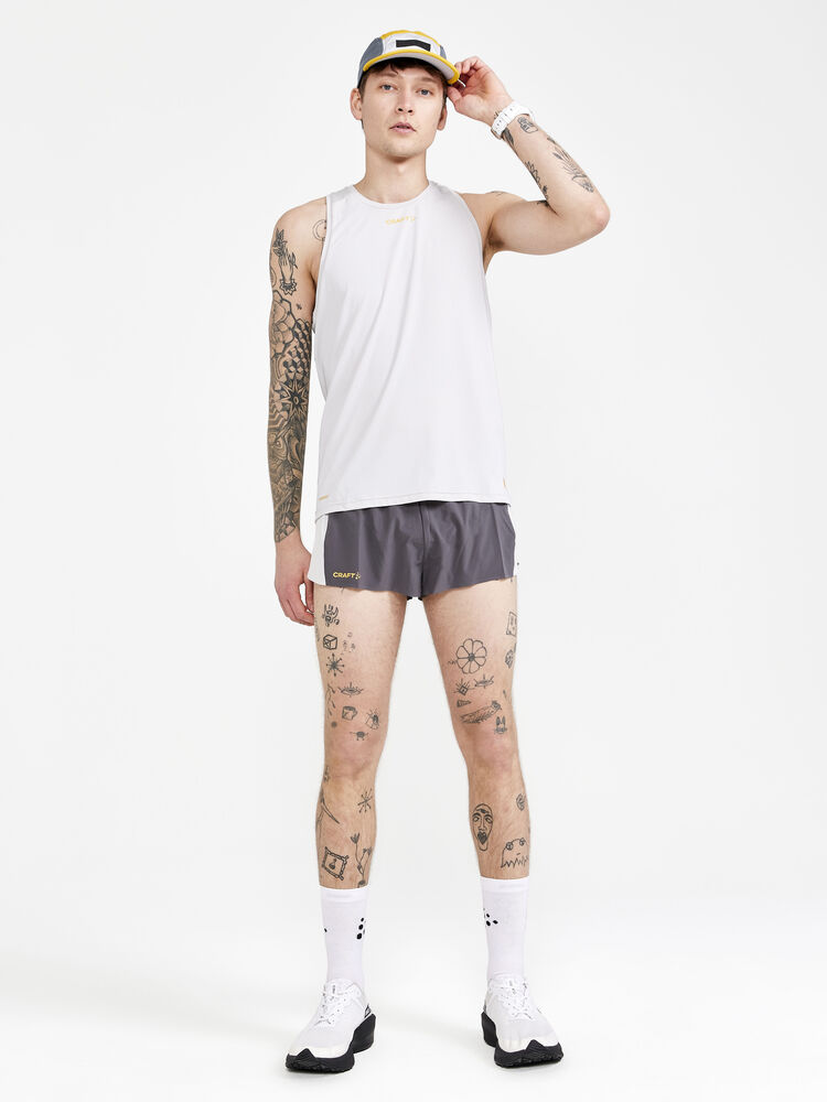 1910417-914000_PRO-Hypervent-Singlet-M_Closeup5