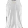 PRO Hypervent Singlet M