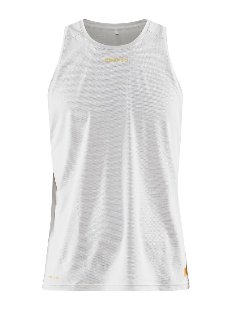 PRO Hypervent Singlet M