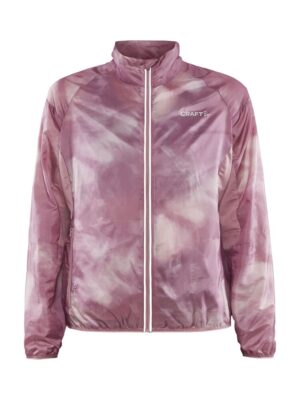 PRO Hypervent Jacket W