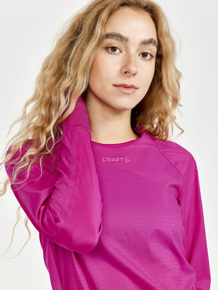 1910428-486000_PRO-Hypervent-LS-Wind-Top-W_Closeup3