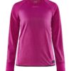 PRO Hypervent LS Wind Top W