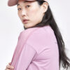 1910428-743000_PRO-Hypervent-LS-Wind-Top-W_Closeup3