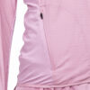 1910428-743000_PRO-Hypervent-LS-Wind-Top-W_Closeup4