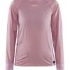 PRO Hypervent LS Wind Top W