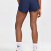 1910430-396000_PRO-Hypervent-Split-Shorts-W_Closeup2