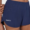 1910430-396000_PRO-Hypervent-Split-Shorts-W_Closeup3