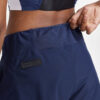 1910430-396000_PRO-Hypervent-Split-Shorts-W_Closeup4