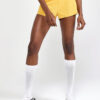 1910430-543000_PRO-Hypervent-Split-Shorts-W_Closeup1