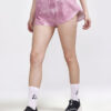 1910430-743007_PRO-Hypervent-Split-Shorts-W_Closeup1