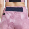 1910430-743007_PRO-Hypervent-Split-Shorts-W_Closeup3