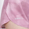 1910430-743007_PRO-Hypervent-Split-Shorts-W_Closeup4