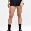 1910430-999486_PRO-Hypervent-Split-Shorts-W_Closeup1