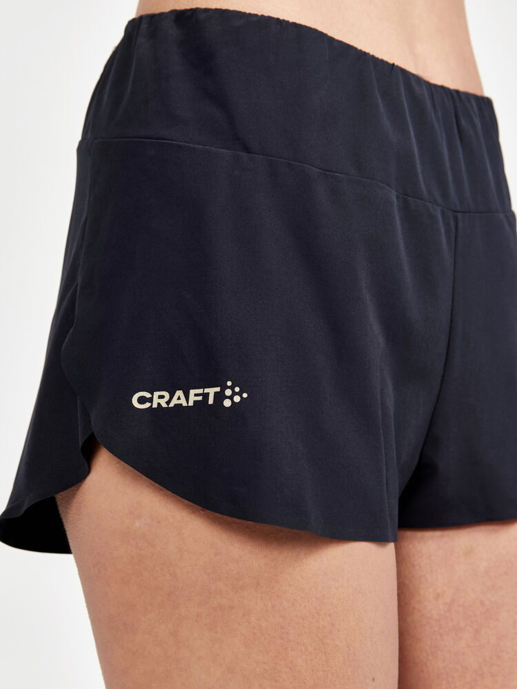 1910430-999486_PRO-Hypervent-Split-Shorts-W_Closeup3