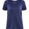 PRO Hypervent SS Tee W