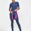 1910433-698000_PRO-Hypervent-SS-Tee-W_Closeup4