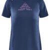 PRO Hypervent SS Tee W