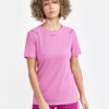 1910433-719486_PRO-Hypervent-SS-Tee-W_Closeup1