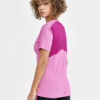 1910433-719486_PRO-Hypervent-SS-Tee-W_Closeup2