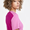 1910433-719486_PRO-Hypervent-SS-Tee-W_Closeup3
