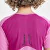 1910433-719486_PRO-Hypervent-SS-Tee-W_Closeup4