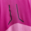 1910433-719486_PRO-Hypervent-SS-Tee-W_Closeup5