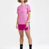 1910433-719486_PRO-Hypervent-SS-Tee-W_Closeup6