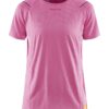 PRO Hypervent SS Tee W