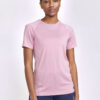 1910433-743000_PRO-Hypervent-SS-Tee-W_Closeup1