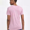 1910433-743000_PRO-Hypervent-SS-Tee-W_Closeup2