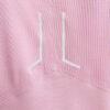 1910433-743000_PRO-Hypervent-SS-Tee-W_Closeup4