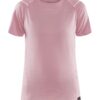 PRO Hypervent SS Tee W