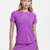 1910433-781000_PRO-Hypervent-SS-Tee-W_Closeup1