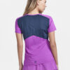 1910433-781000_PRO-Hypervent-SS-Tee-W_Closeup2