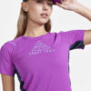 1910433-781000_PRO-Hypervent-SS-Tee-W_Closeup3