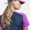 1910433-781000_PRO-Hypervent-SS-Tee-W_Closeup4