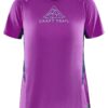 PRO Hypervent SS Tee W