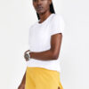 1910433-900000_PRO-Hypervent-SS-Tee-W_Closeup1