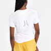 1910433-900000_PRO-Hypervent-SS-Tee-W_Closeup2