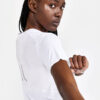 1910433-900000_PRO-Hypervent-SS-Tee-W_Closeup3