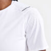 1910433-900000_PRO-Hypervent-SS-Tee-W_Closeup4