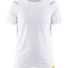 PRO Hypervent SS Tee W