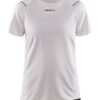 PRO Hypervent SS Tee W