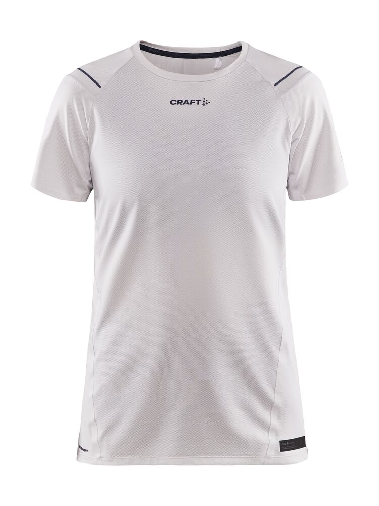 PRO Hypervent SS Tee W