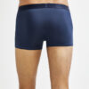 1910440-396000_CORE-DRY-Boxer-3-Inch-M_Closeup2