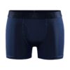 CORE Dry Boxer 3-Inch M