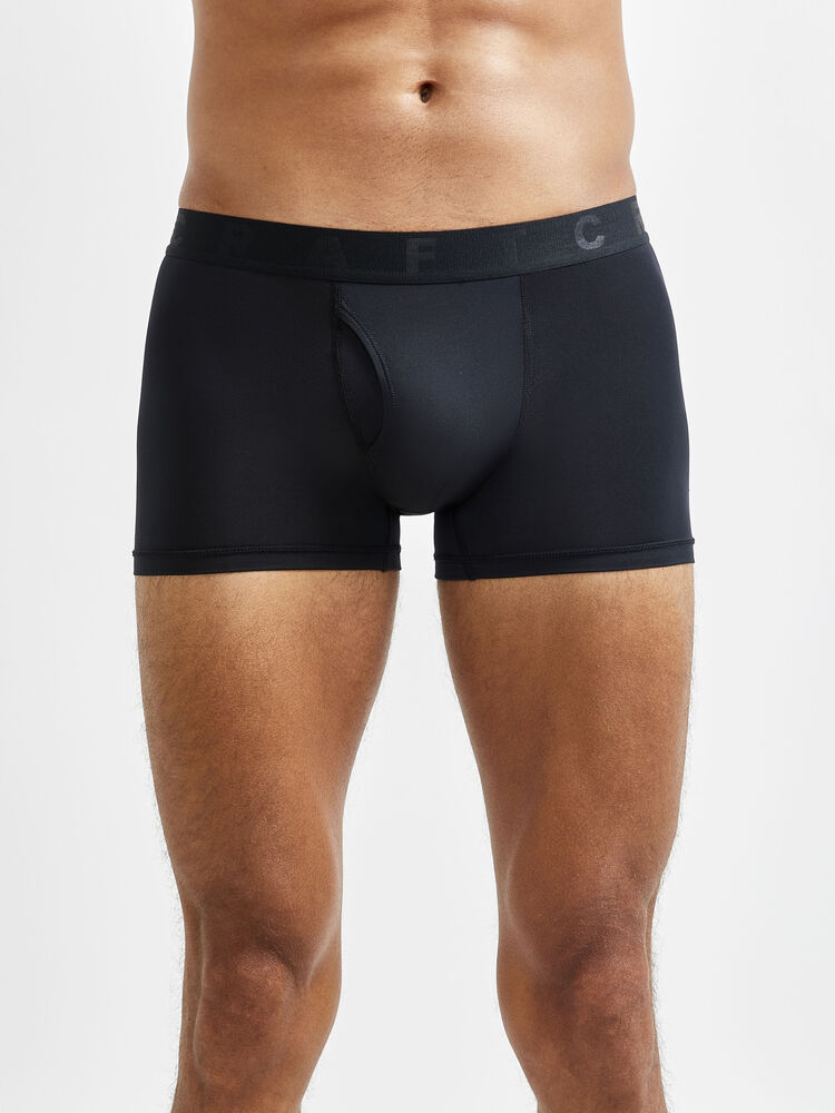 1910440-999000_CORE-DRY-Boxer-3-Inch-M_Closeup1