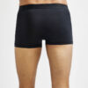 1910440-999000_CORE-DRY-Boxer-3-Inch-M_Closeup2