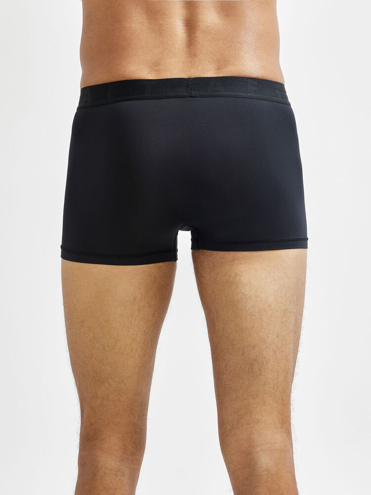 1910440-999000_CORE-DRY-Boxer-3-Inch-M_Closeup2